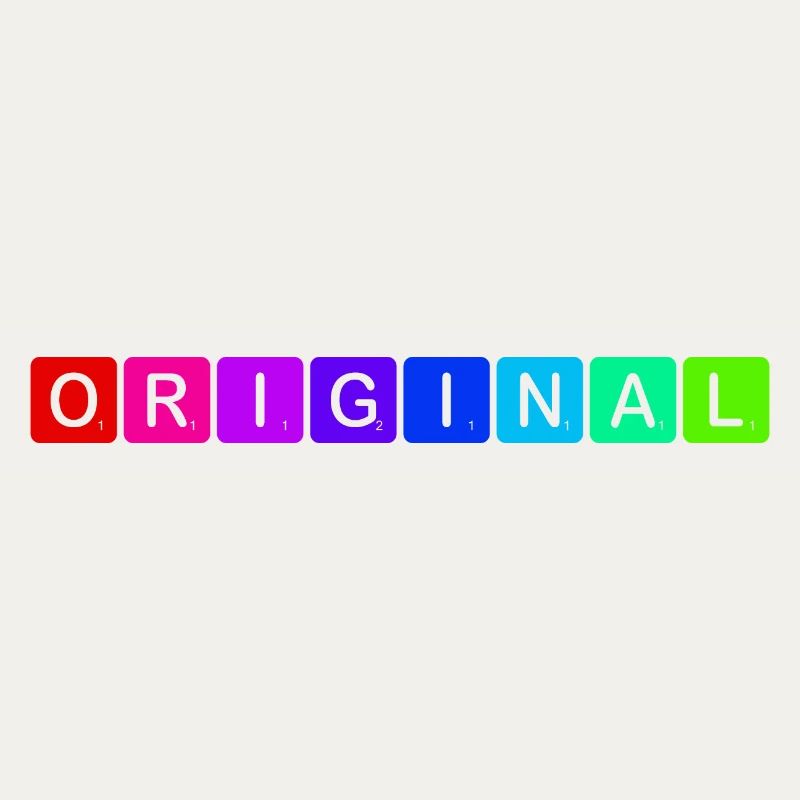 Original