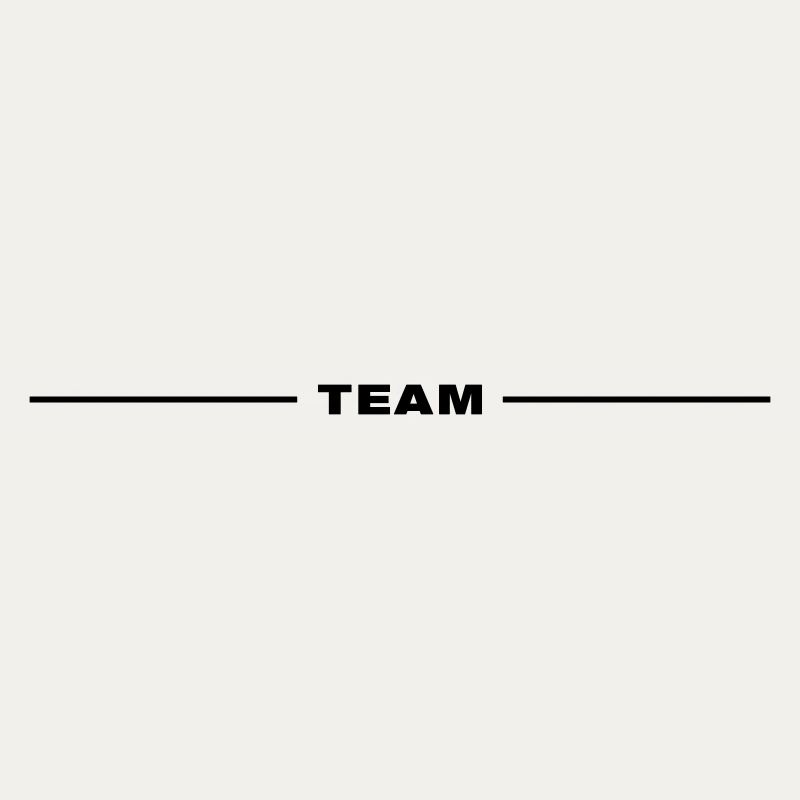 Team Linie