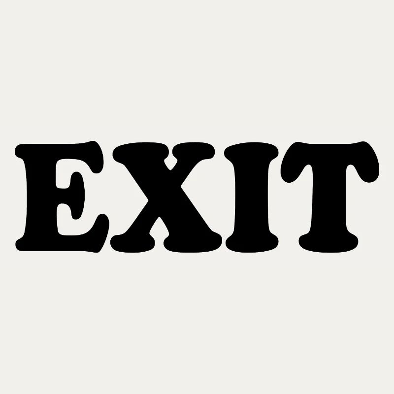 Exit