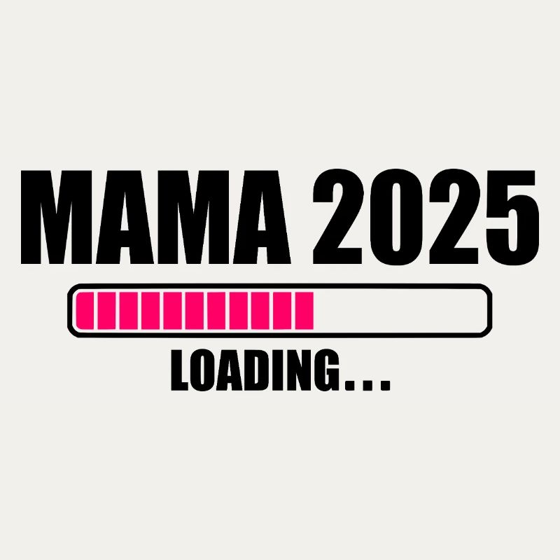 Mama 2025