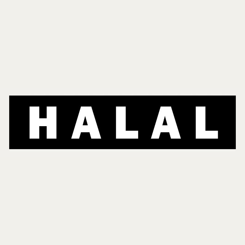 Halal