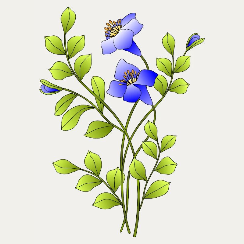 Fleur