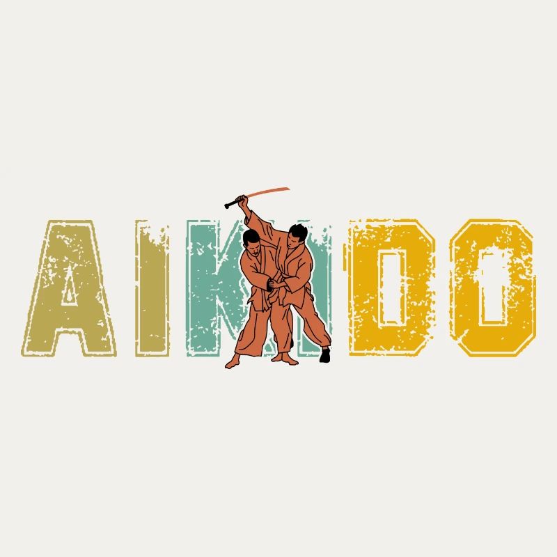 Aikido