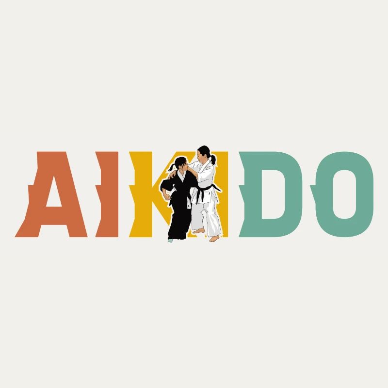 Aikido