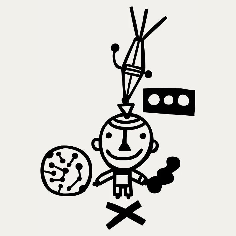 Glücksbringer