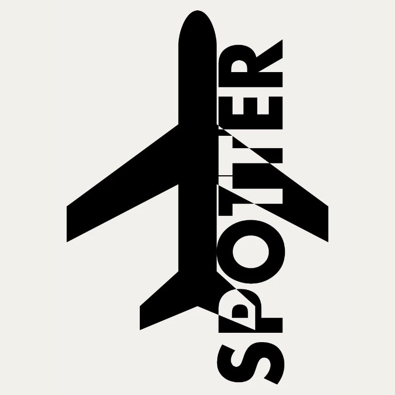 Planespotter