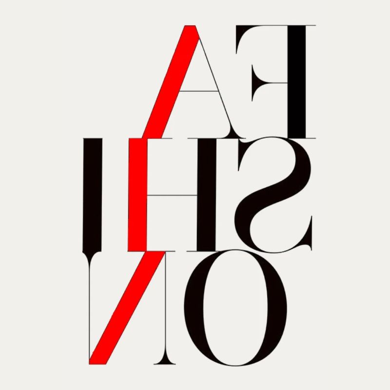 Graphically powerful with red lightning bolt