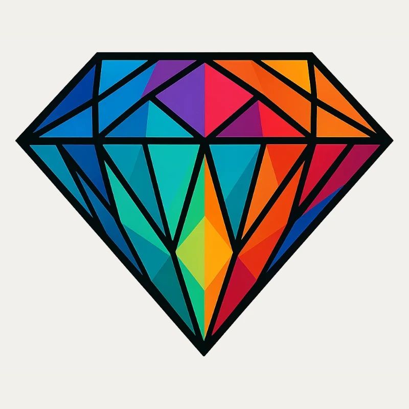 Diamant
