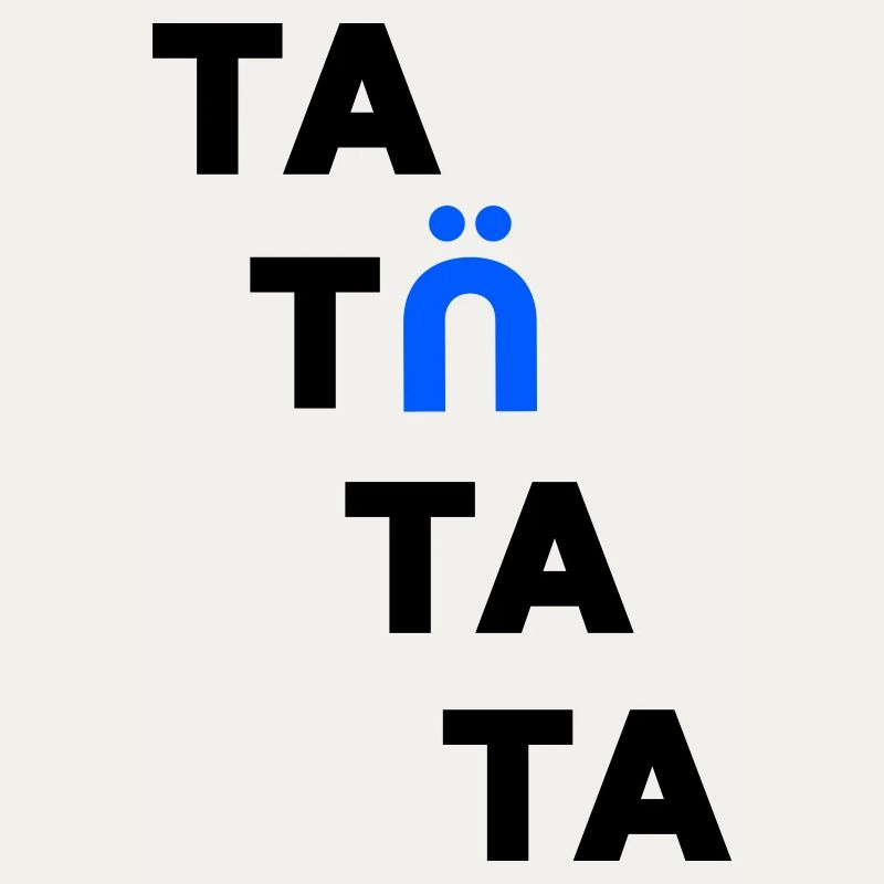 tatuetata