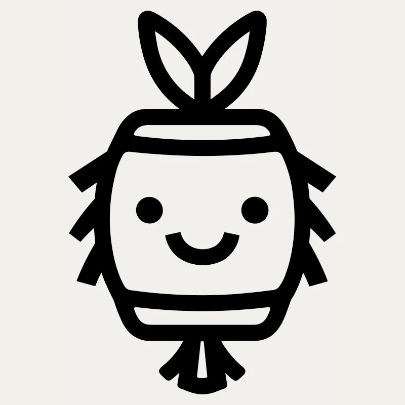 Pinata