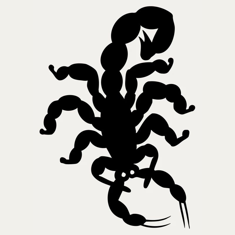 Skorpion