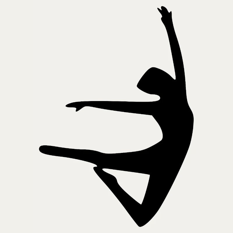 Dancing Dance