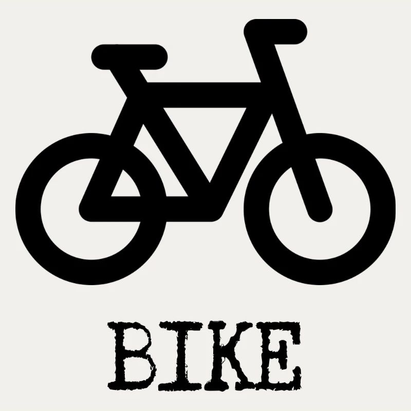 Fahrrad