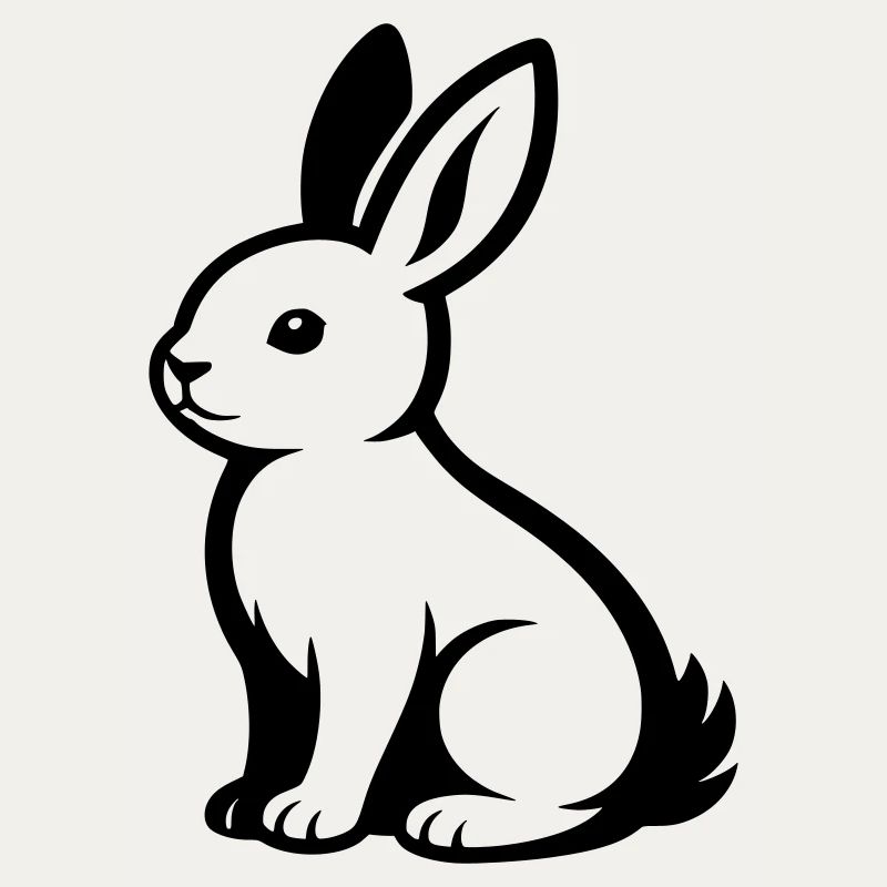 Hase