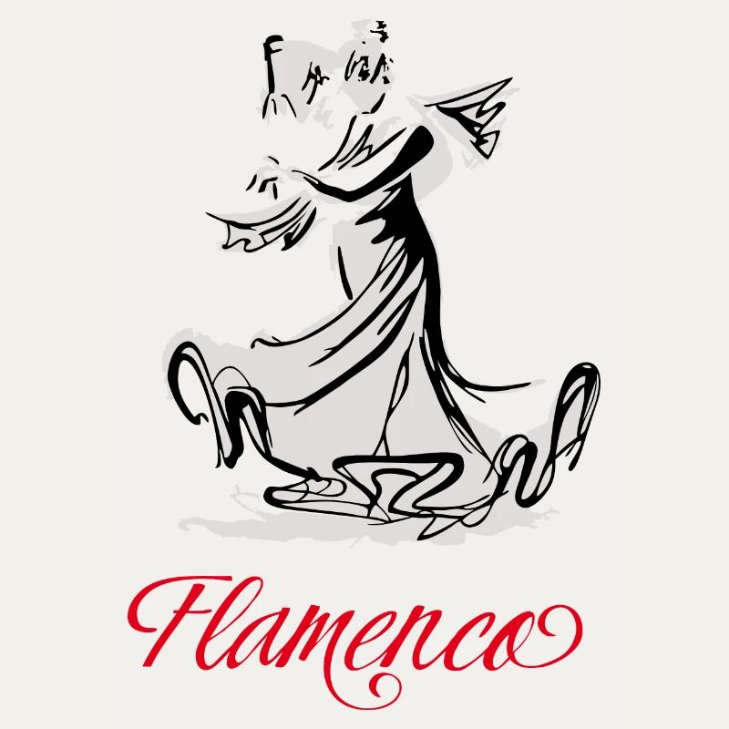 Flemish