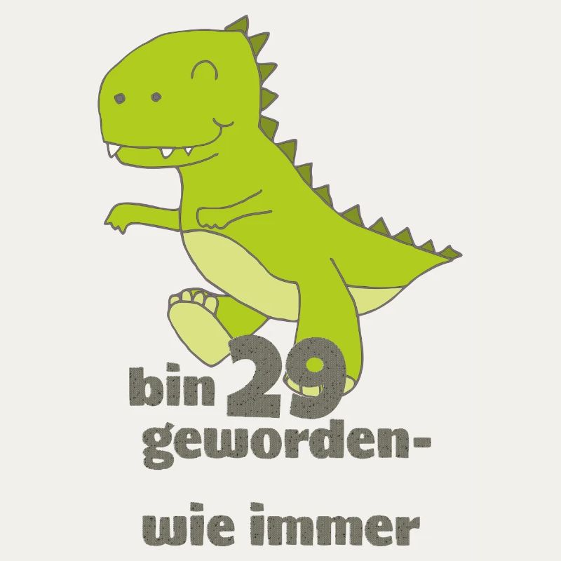 dino bin 29