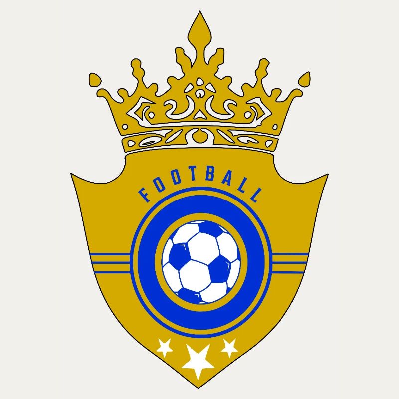 Fußball