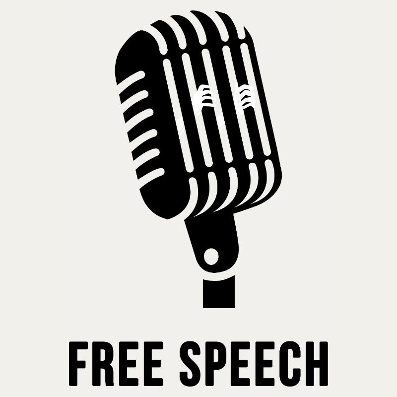 Free Speech 