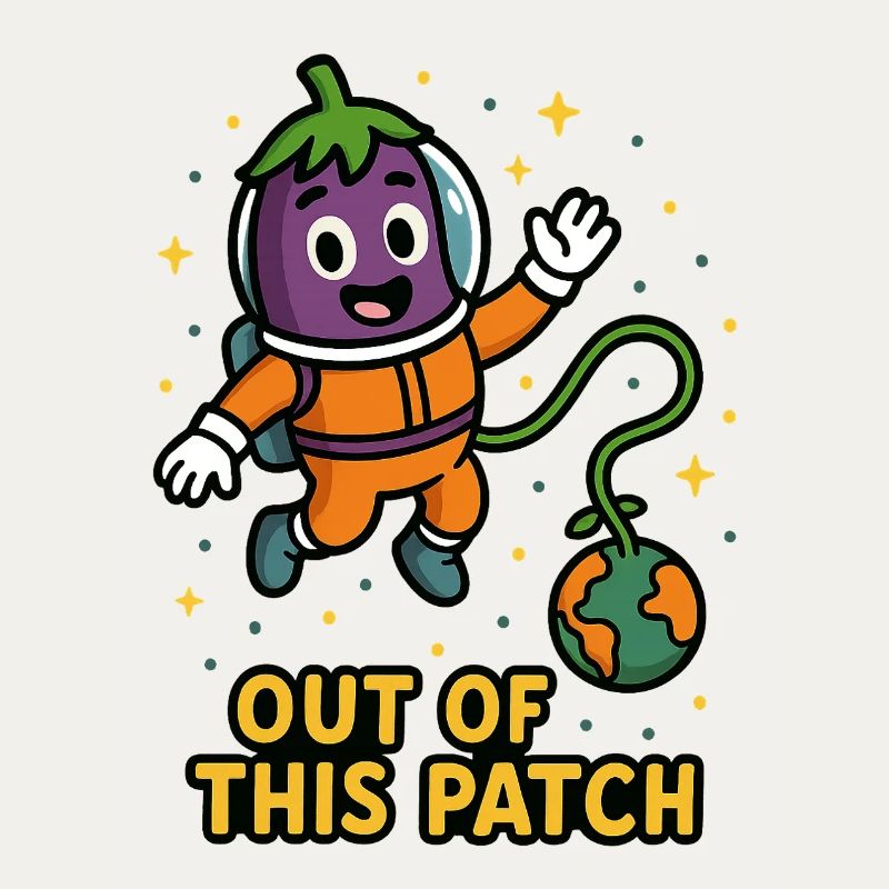 Hors de ce patch