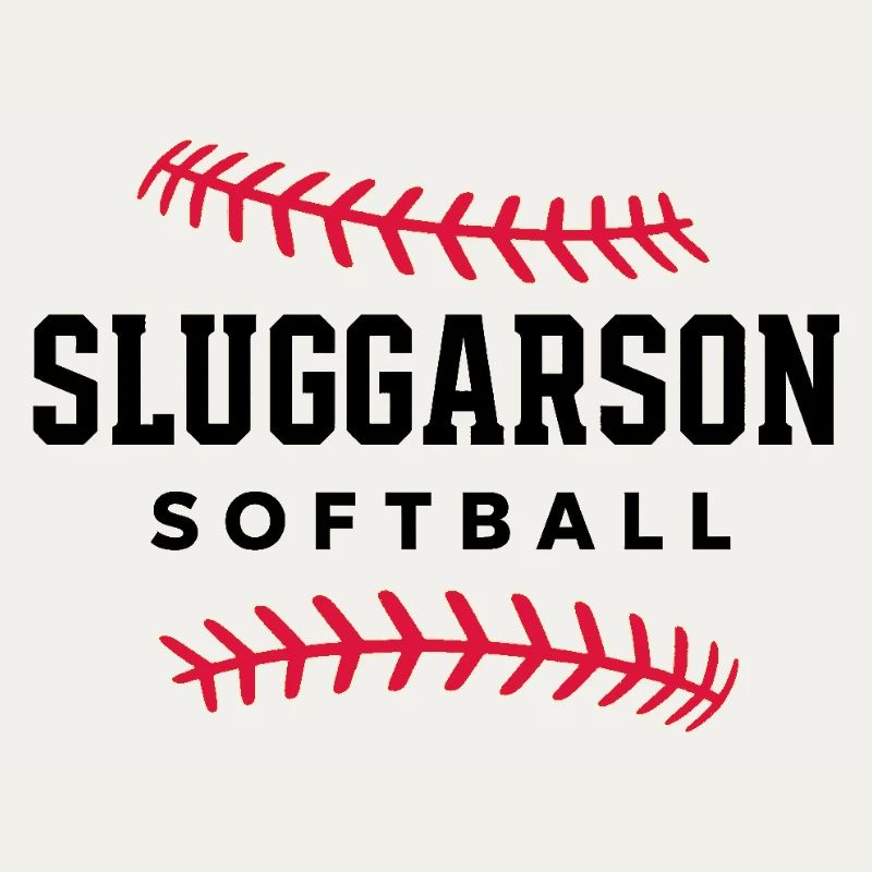 Sluggarson Softball 