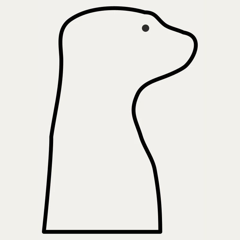 Erdmännchen