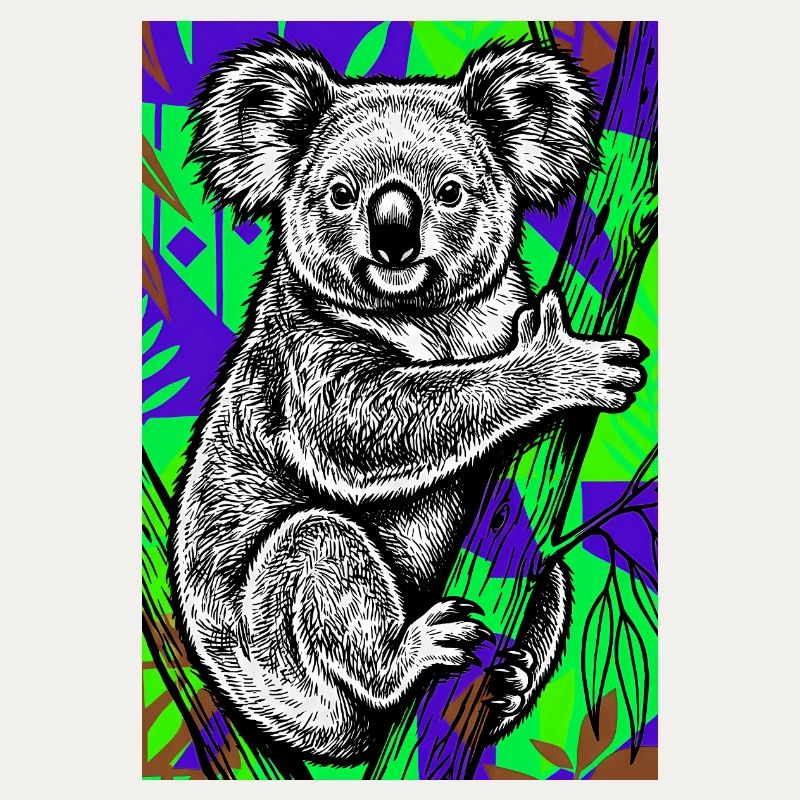 Koala