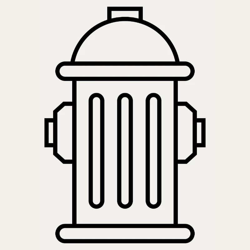 Hydrant