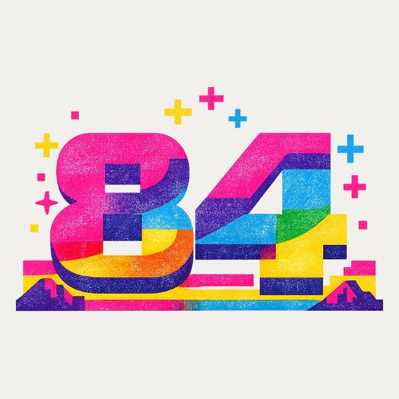 numero_84