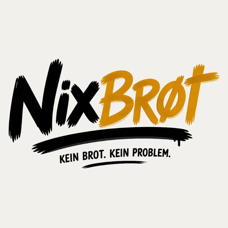 It's all about Nix