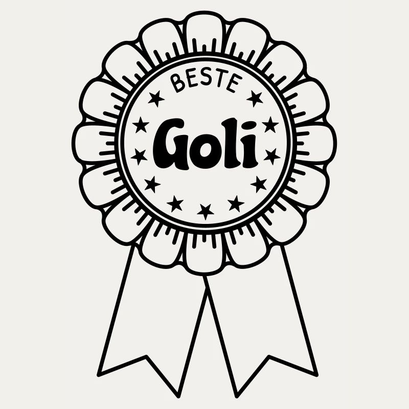 Beste Goli