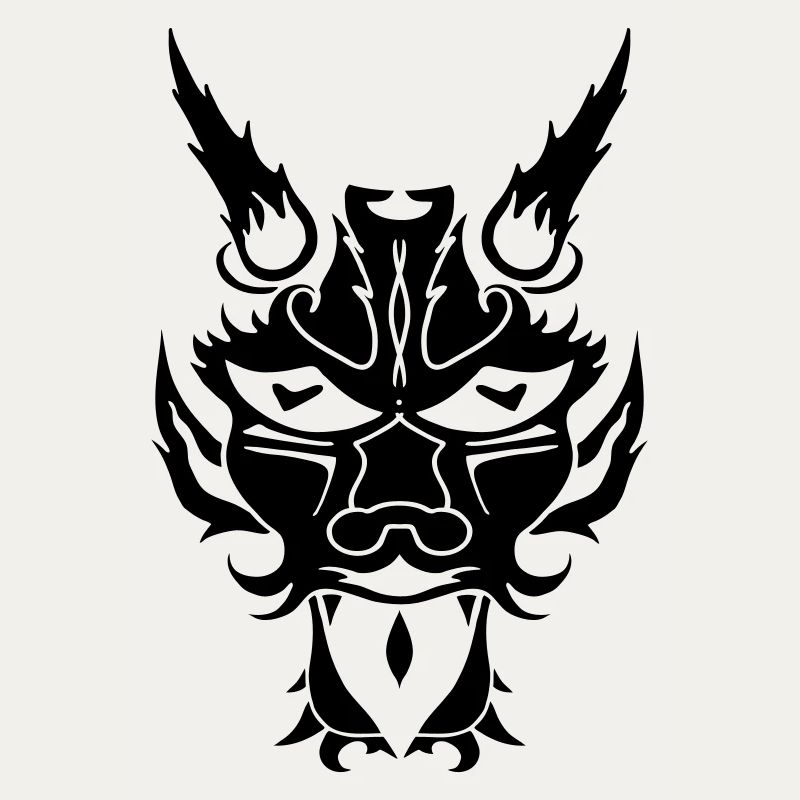 Der Dämon
