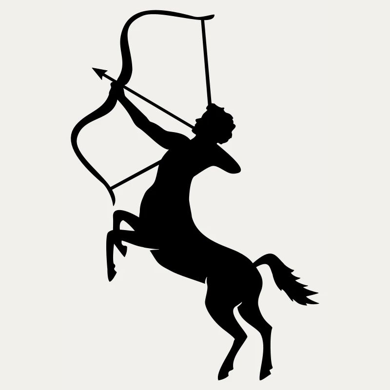 centaur