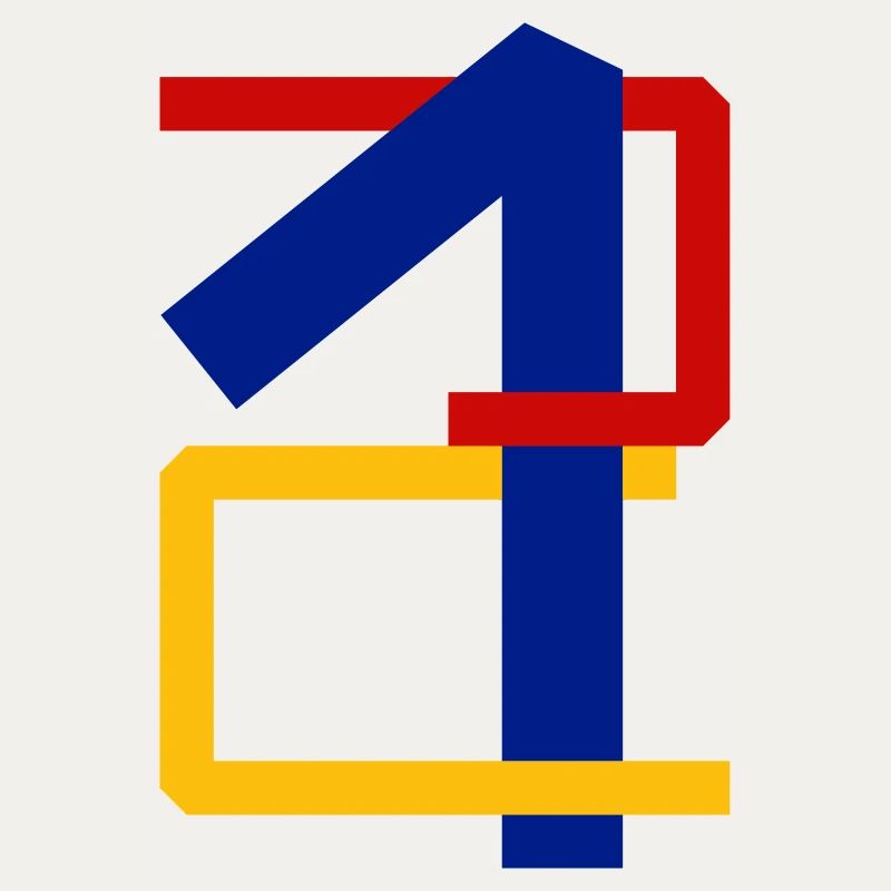 Twelve angular