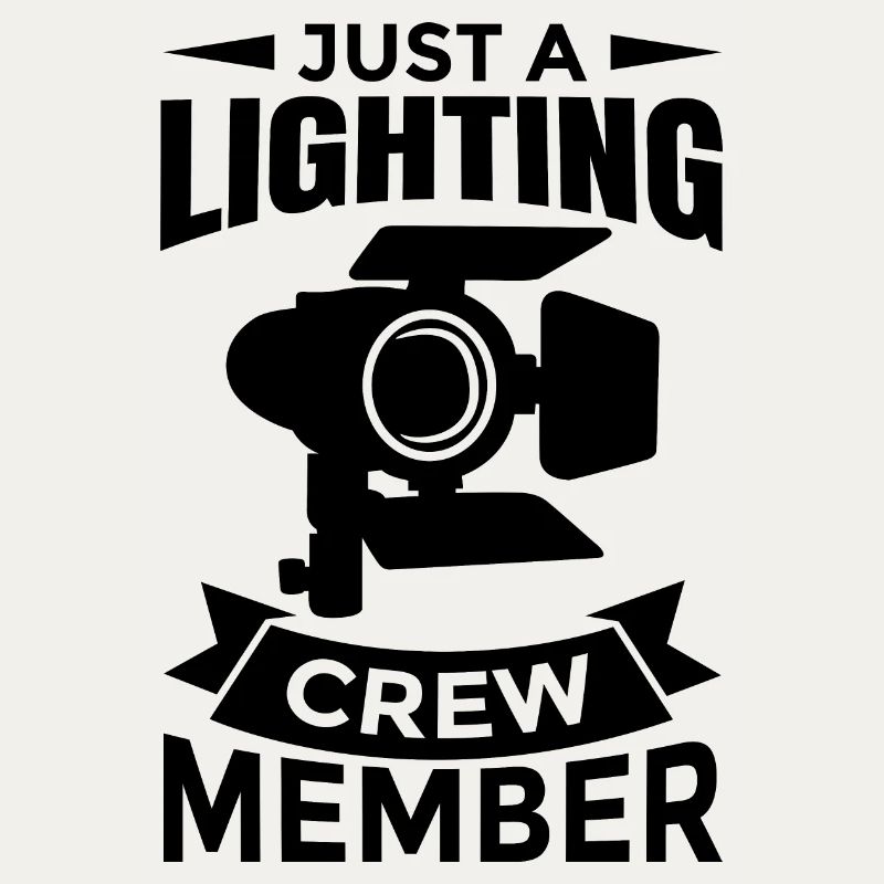Lighting Direction