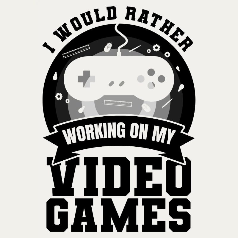 Game Dev