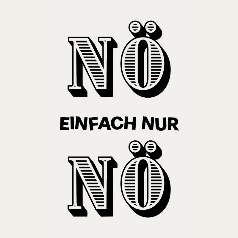 Lower Austria just nope - against it anti zero buck