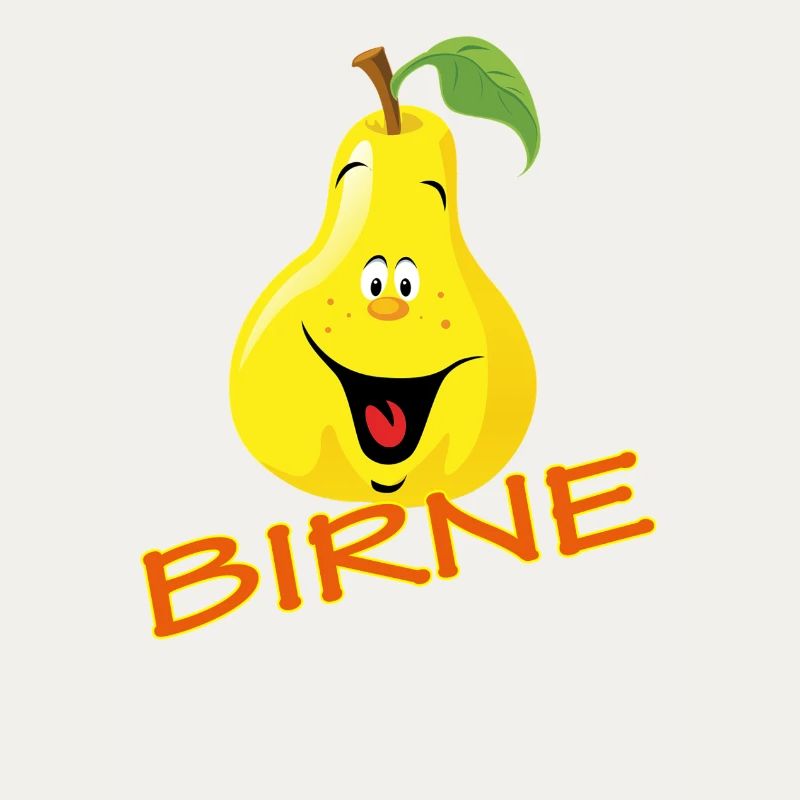 Pear
