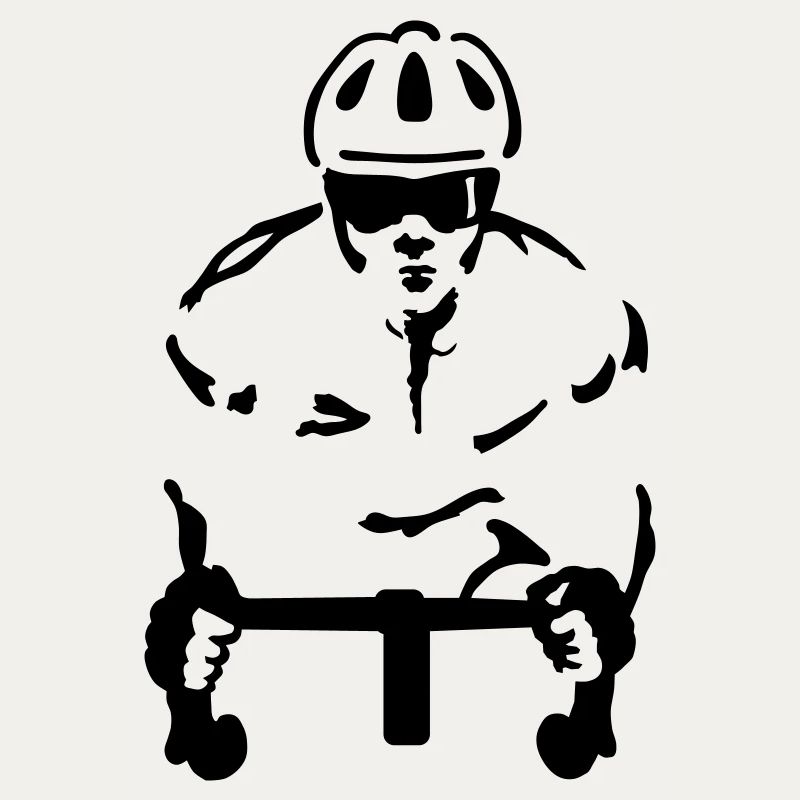 Coureur