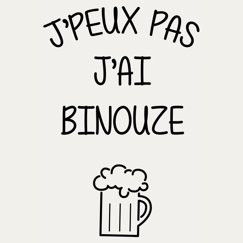 I can't I got drunk - alcohol