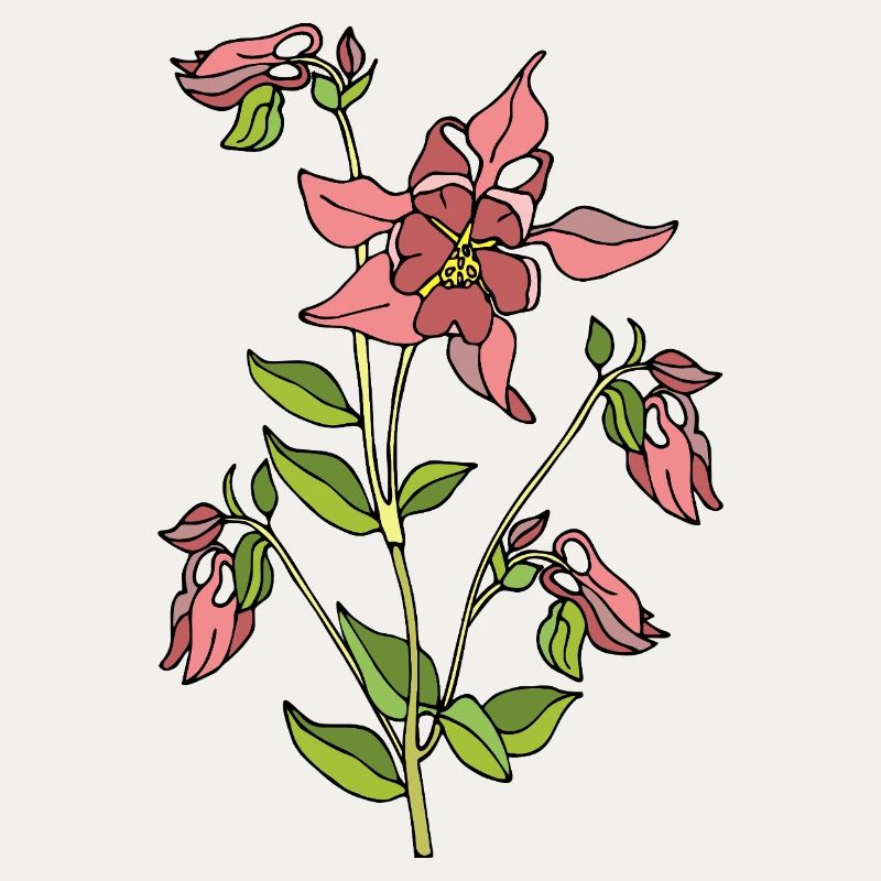 Fleur