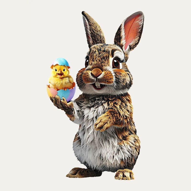 Hase