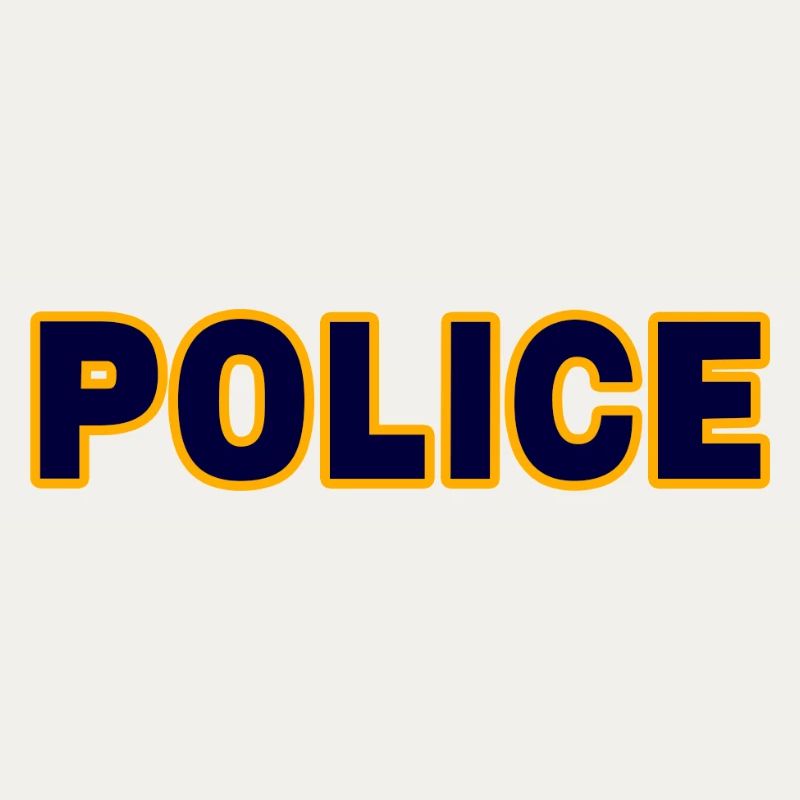 Polizei