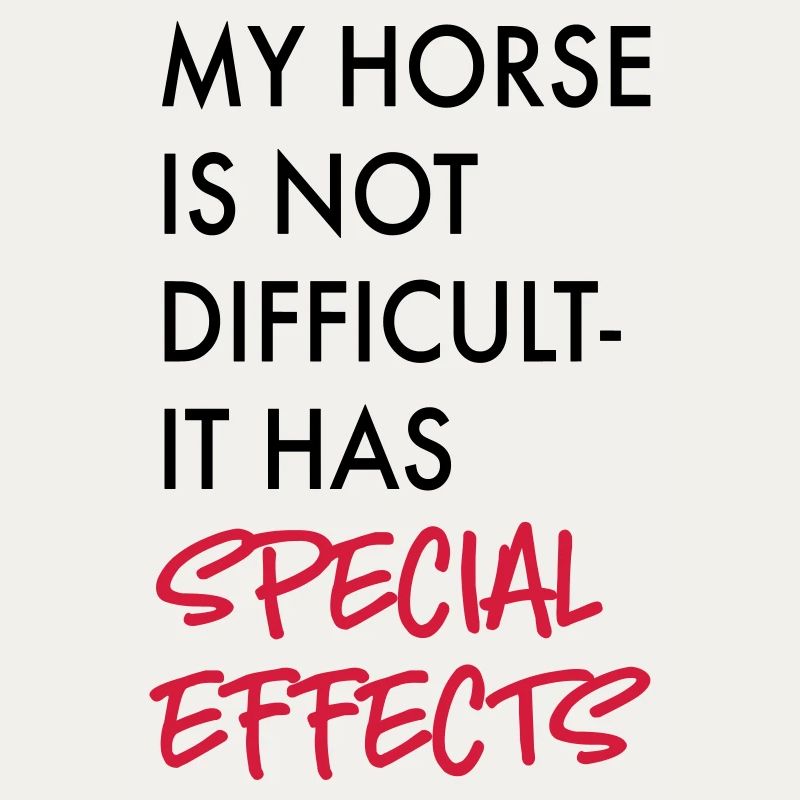 Cheval
