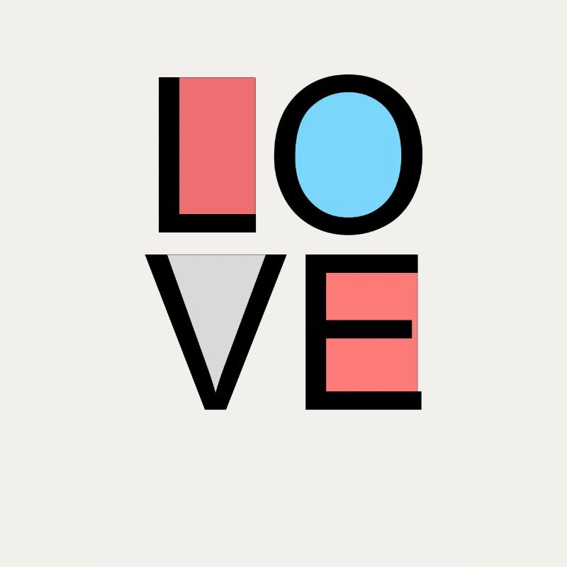 Liebe