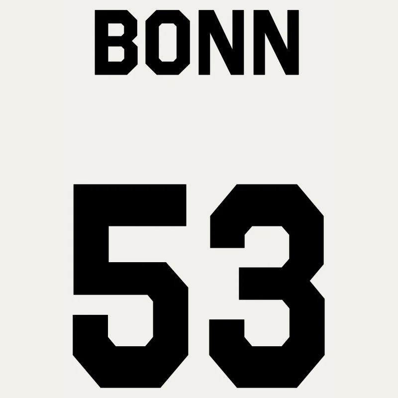 Bonn 53