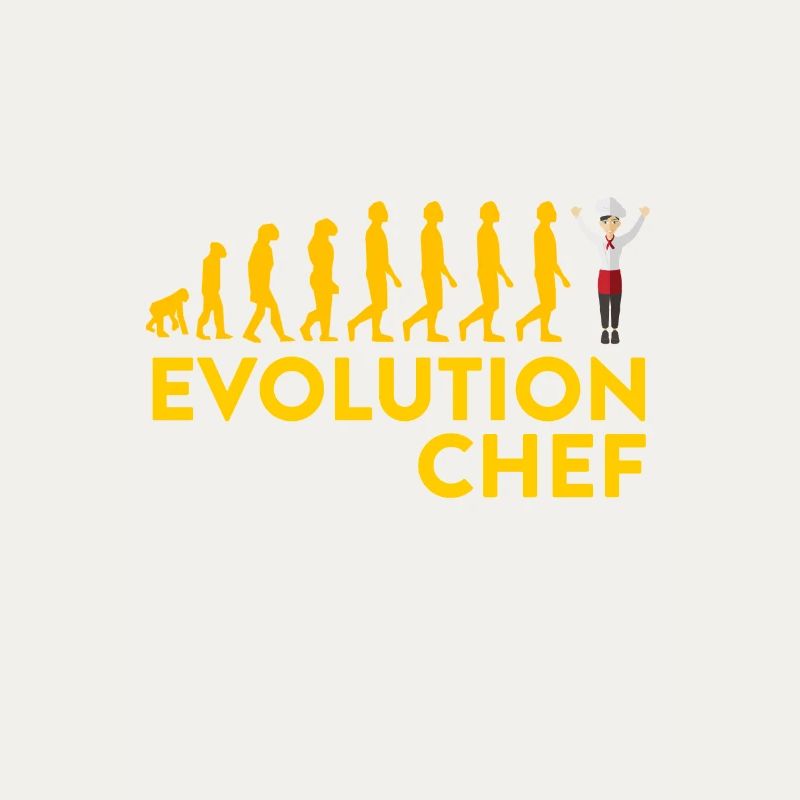 Motivations du patron évolutionnaire