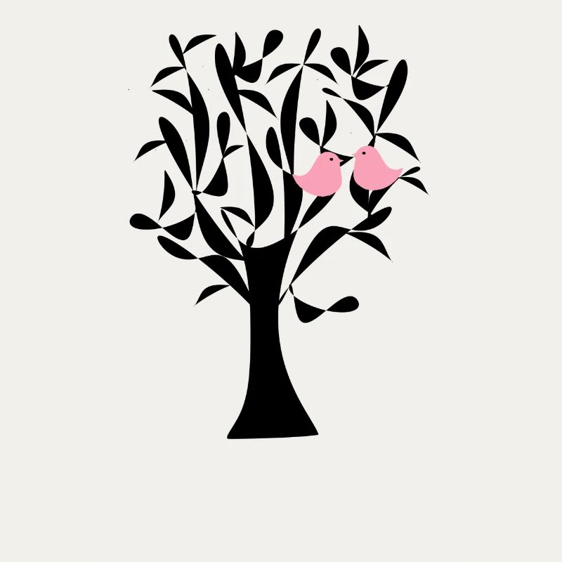 Baum
