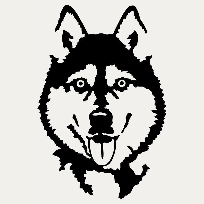 Husky