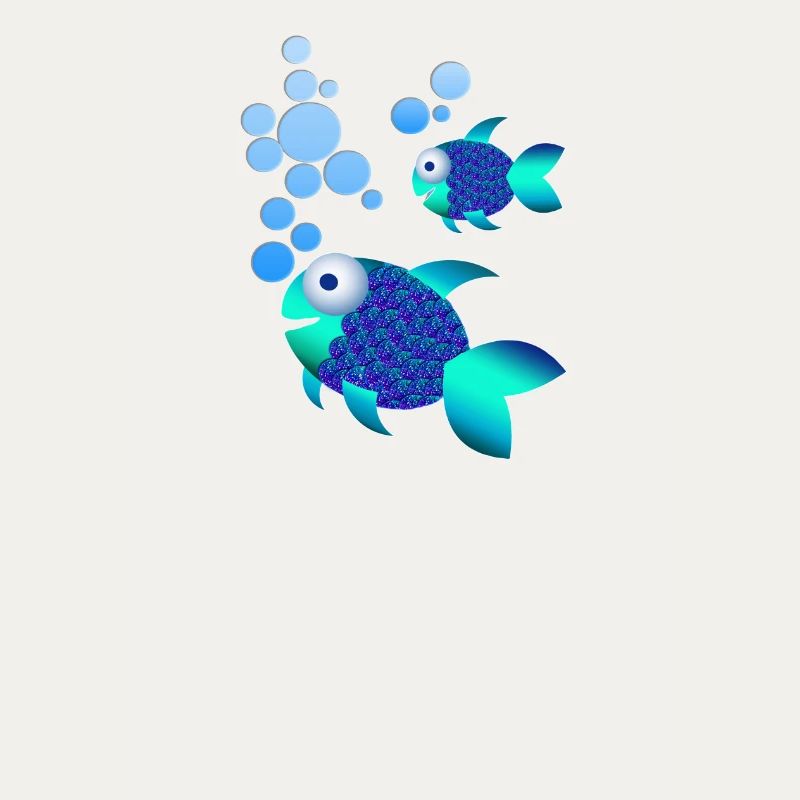 Fisch
