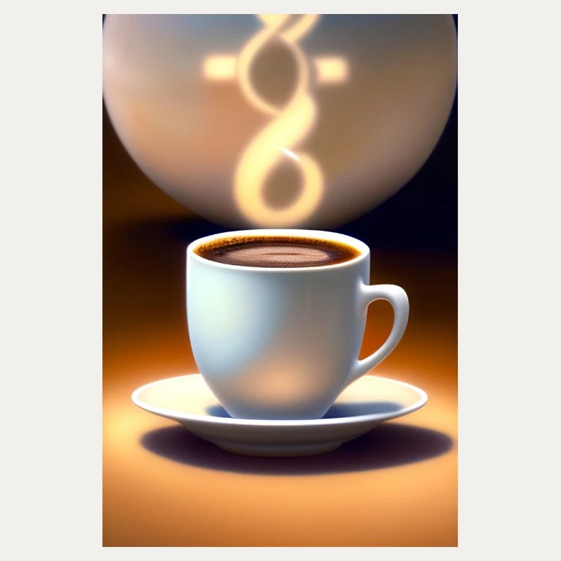 Kaffee, Kaffeebohnen